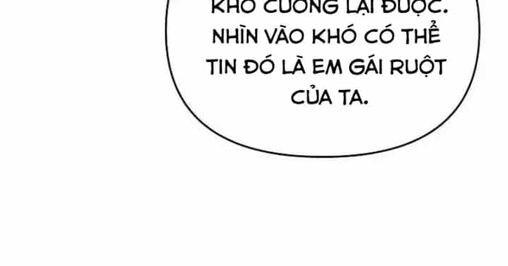 Trở Thành Thiên Tài Bất Trị Của Hắc Gia - Chương 53 - ảnh 119