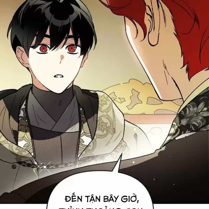 Trở Thành Thiên Tài Bất Trị Của Hắc Gia - Chương 53 - ảnh 123
