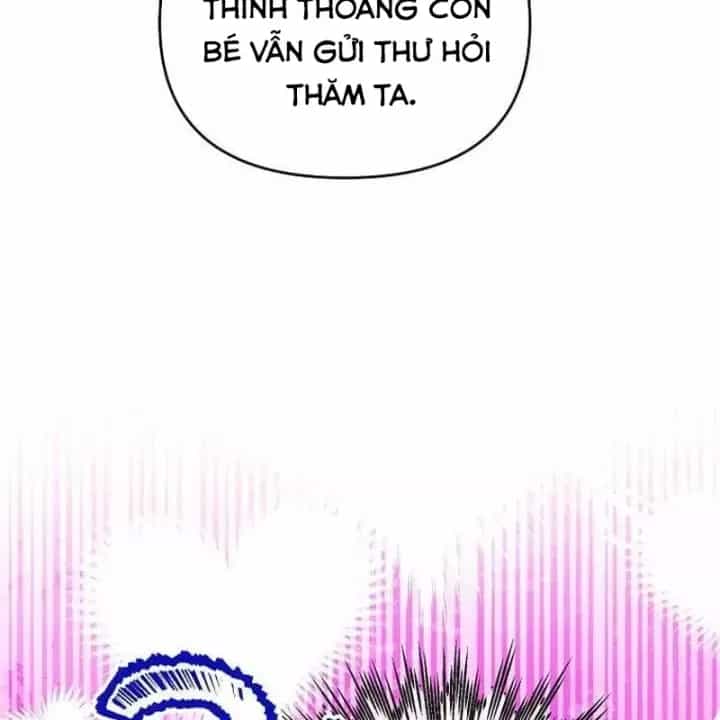 Trở Thành Thiên Tài Bất Trị Của Hắc Gia - Chương 53 - ảnh 124