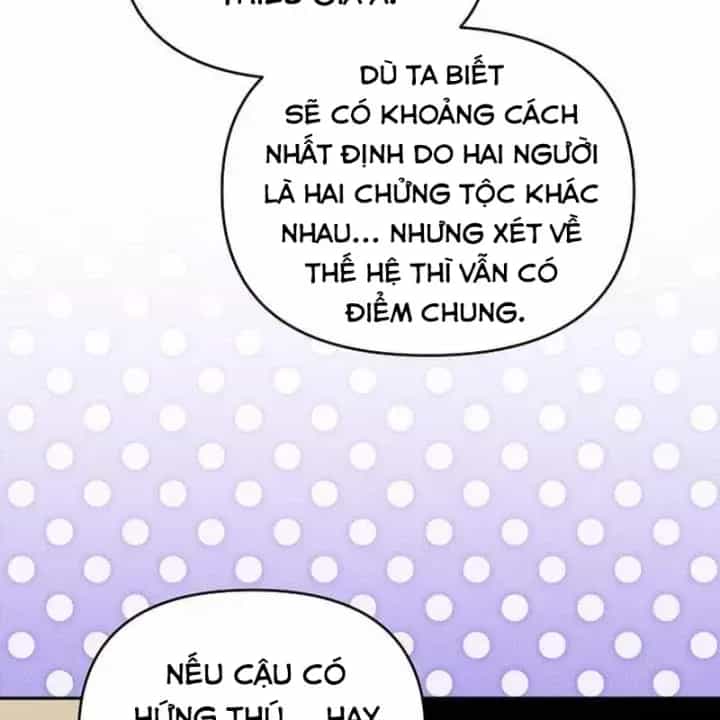 Trở Thành Thiên Tài Bất Trị Của Hắc Gia - Chương 53 - ảnh 128