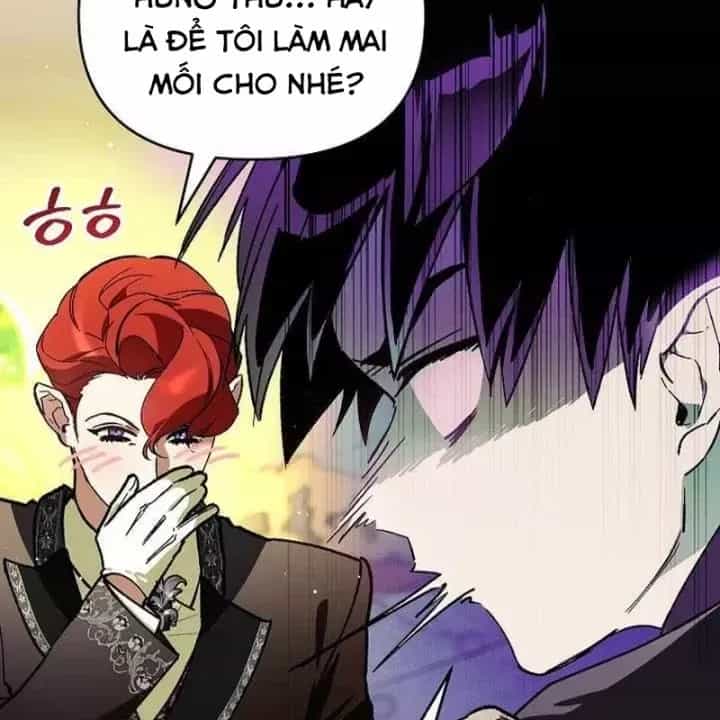Trở Thành Thiên Tài Bất Trị Của Hắc Gia - Chương 53 - ảnh 129