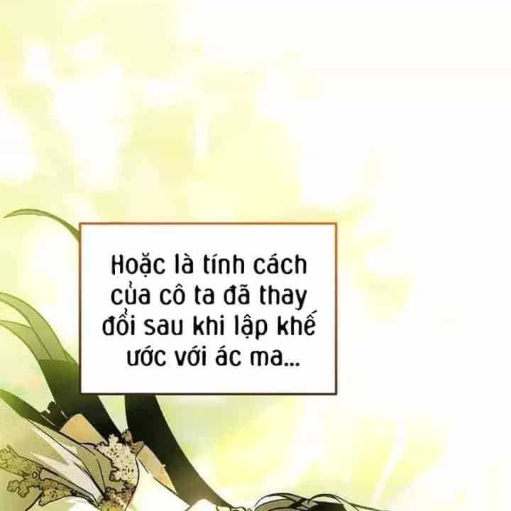 Trở Thành Thiên Tài Bất Trị Của Hắc Gia - Chương 53 - ảnh 137