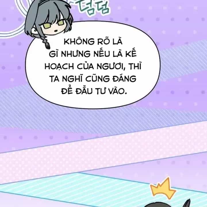 Trở Thành Thiên Tài Bất Trị Của Hắc Gia - Chương 53 - ảnh 16