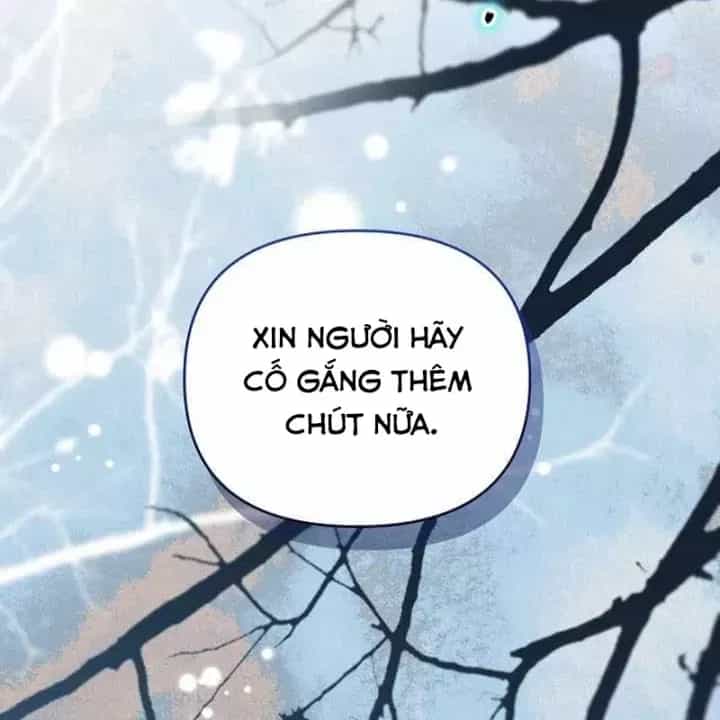Trở Thành Thiên Tài Bất Trị Của Hắc Gia - Chương 53 - ảnh 166