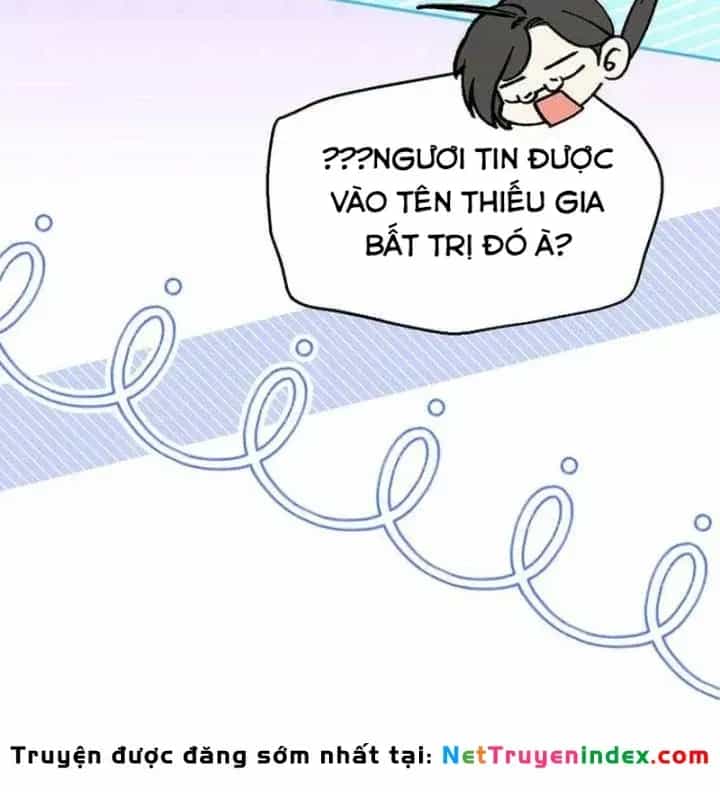 Trở Thành Thiên Tài Bất Trị Của Hắc Gia - Chương 53 - ảnh 17