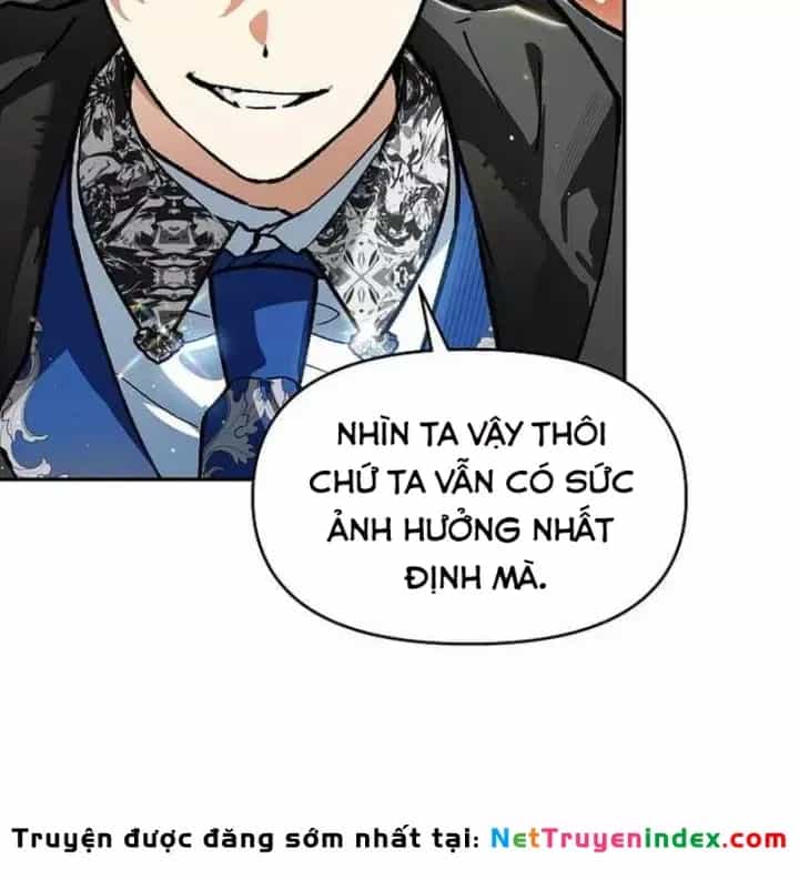 Trở Thành Thiên Tài Bất Trị Của Hắc Gia - Chương 53 - ảnh 19