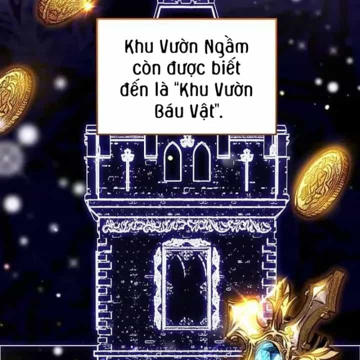 Trở Thành Thiên Tài Bất Trị Của Hắc Gia - Chương 53 - ảnh 23