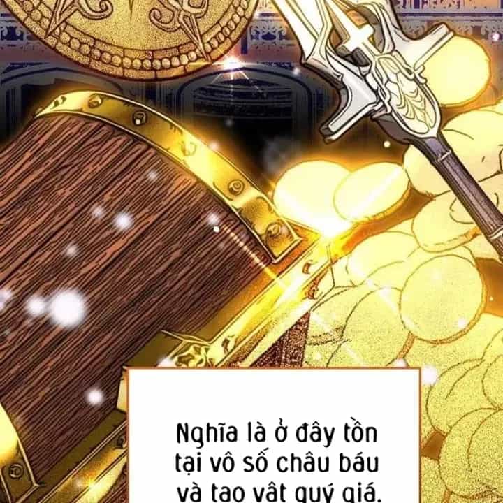 Trở Thành Thiên Tài Bất Trị Của Hắc Gia - Chương 53 - ảnh 25