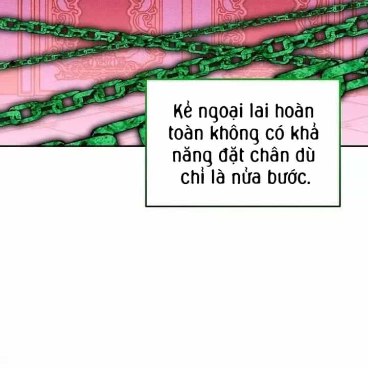 Trở Thành Thiên Tài Bất Trị Của Hắc Gia - Chương 53 - ảnh 29