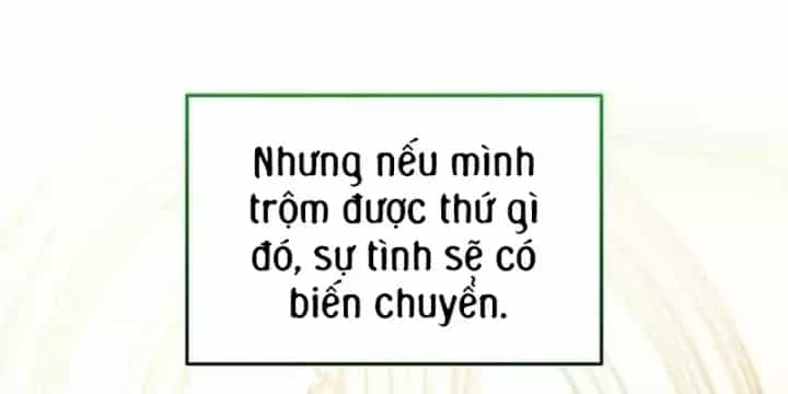 Trở Thành Thiên Tài Bất Trị Của Hắc Gia - Chương 53 - ảnh 30