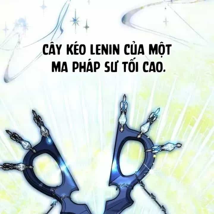 Trở Thành Thiên Tài Bất Trị Của Hắc Gia - Chương 53 - ảnh 40