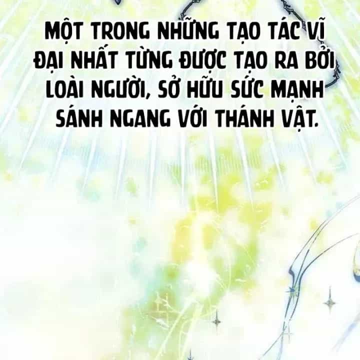 Trở Thành Thiên Tài Bất Trị Của Hắc Gia - Chương 53 - ảnh 42