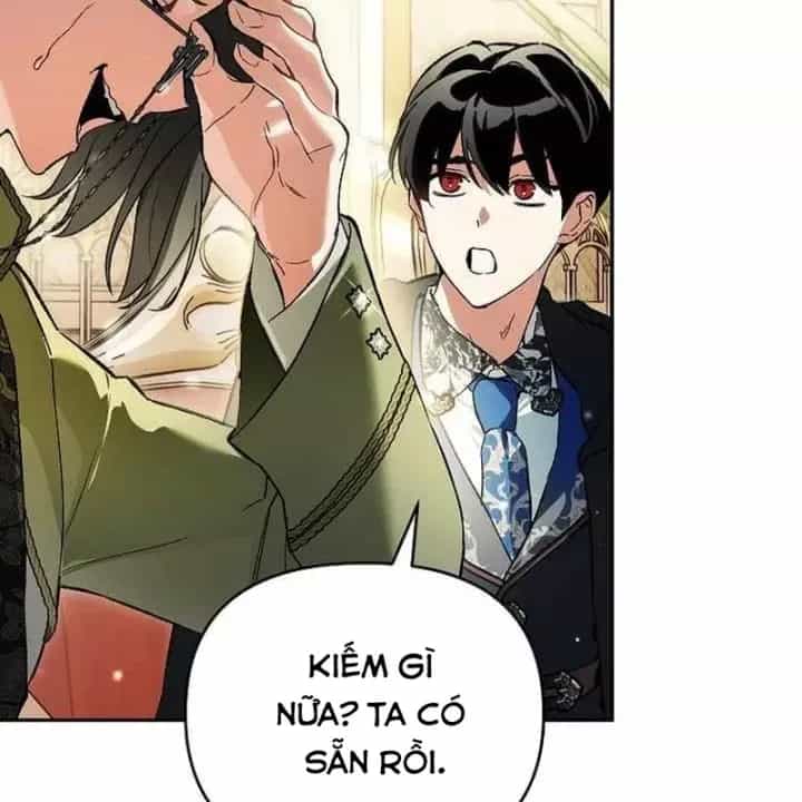Trở Thành Thiên Tài Bất Trị Của Hắc Gia - Chương 53 - ảnh 44