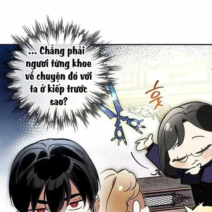 Trở Thành Thiên Tài Bất Trị Của Hắc Gia - Chương 53 - ảnh 47