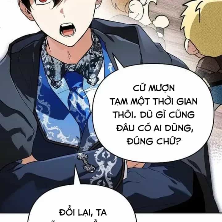 Trở Thành Thiên Tài Bất Trị Của Hắc Gia - Chương 53 - ảnh 48
