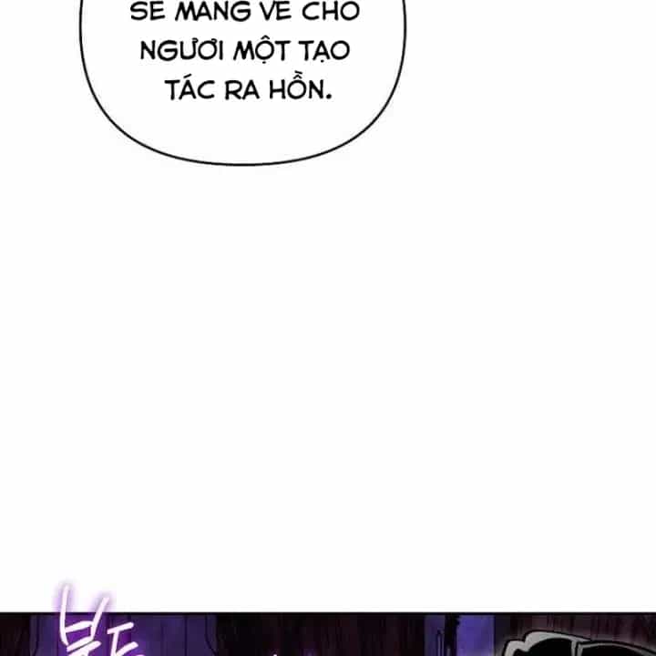Trở Thành Thiên Tài Bất Trị Của Hắc Gia - Chương 53 - ảnh 49