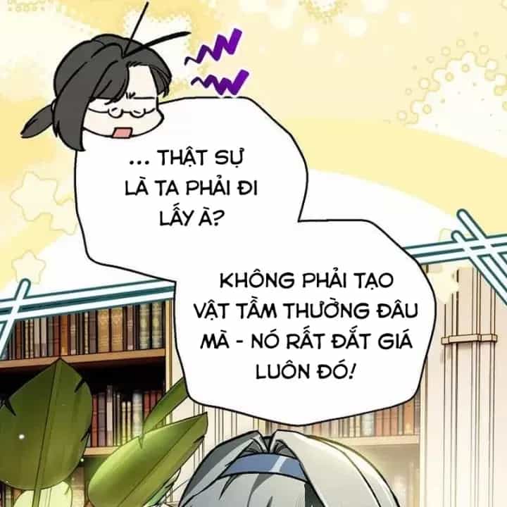 Trở Thành Thiên Tài Bất Trị Của Hắc Gia - Chương 53 - ảnh 51