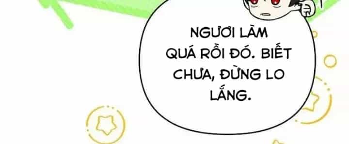 Trở Thành Thiên Tài Bất Trị Của Hắc Gia - Chương 53 - ảnh 53