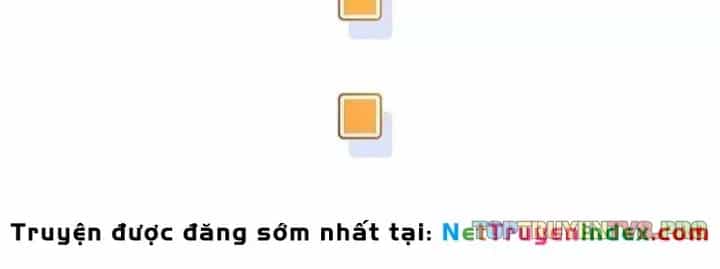 Trở Thành Thiên Tài Bất Trị Của Hắc Gia - Chương 53 - ảnh 7