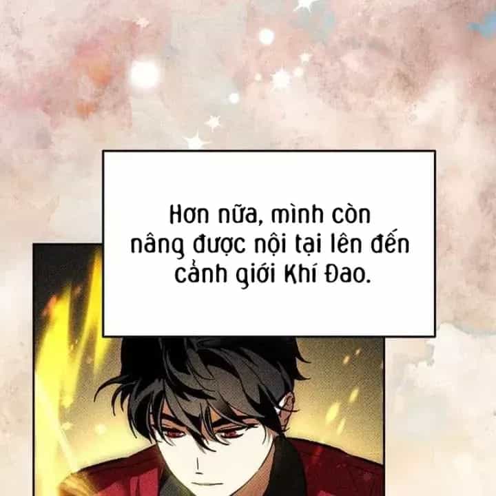 Trở Thành Thiên Tài Bất Trị Của Hắc Gia - Chương 53 - ảnh 70