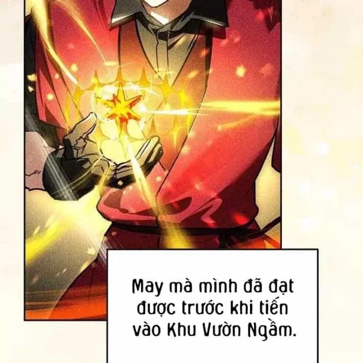 Trở Thành Thiên Tài Bất Trị Của Hắc Gia - Chương 53 - ảnh 71