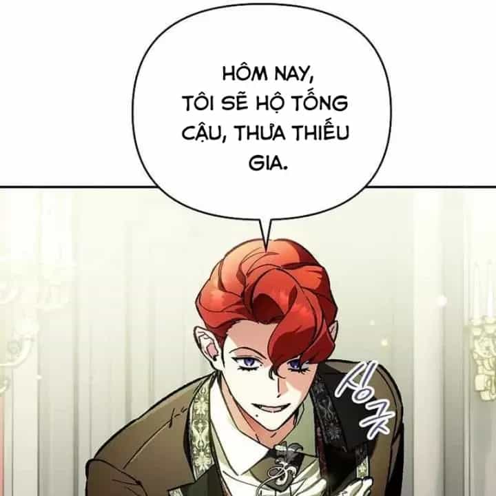Trở Thành Thiên Tài Bất Trị Của Hắc Gia - Chương 53 - ảnh 75
