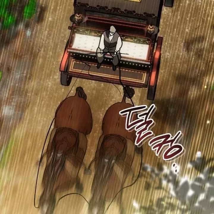 Trở Thành Thiên Tài Bất Trị Của Hắc Gia - Chương 53 - ảnh 79