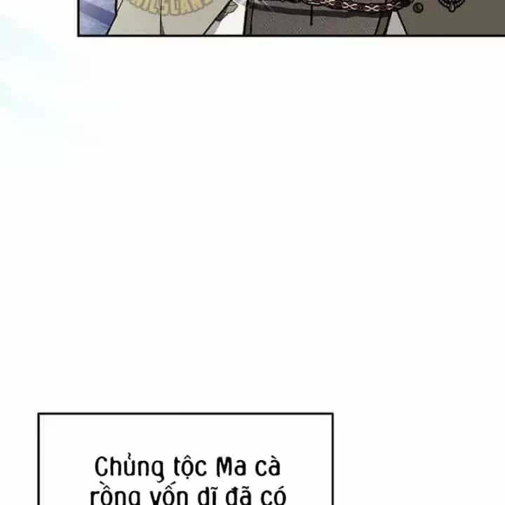 Trở Thành Thiên Tài Bất Trị Của Hắc Gia - Chương 53 - ảnh 96