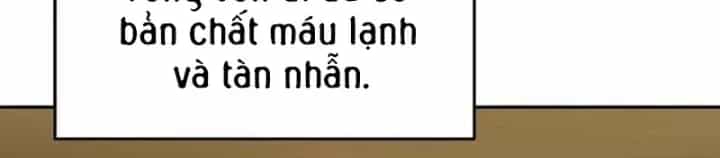 Trở Thành Thiên Tài Bất Trị Của Hắc Gia - Chương 53 - ảnh 97