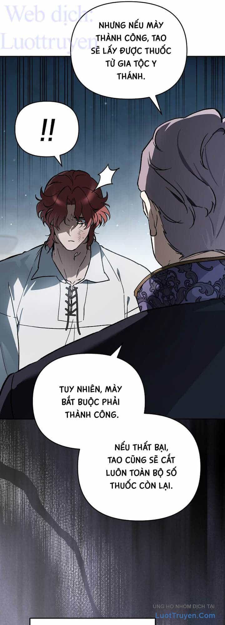 Trở Thành Thiên Tài Bất Trị Của Hắc Gia - Chương 54 - ảnh 11