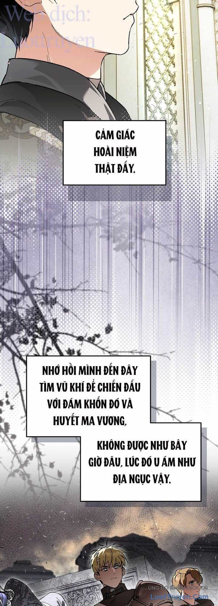 Trở Thành Thiên Tài Bất Trị Của Hắc Gia - Chương 54 - ảnh 17