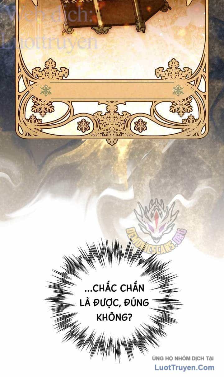 Trở Thành Thiên Tài Bất Trị Của Hắc Gia - Chương 54 - ảnh 20