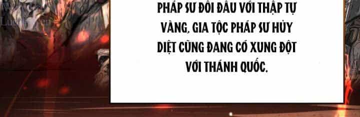 Trở Thành Thiên Tài Bất Trị Của Hắc Gia - Chương 54 - ảnh 29