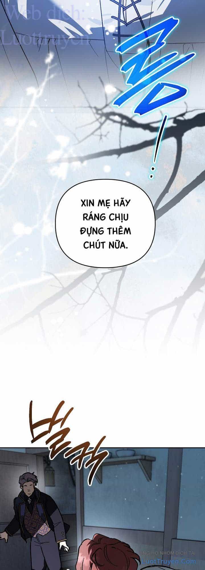 Trở Thành Thiên Tài Bất Trị Của Hắc Gia - Chương 54 - ảnh 3