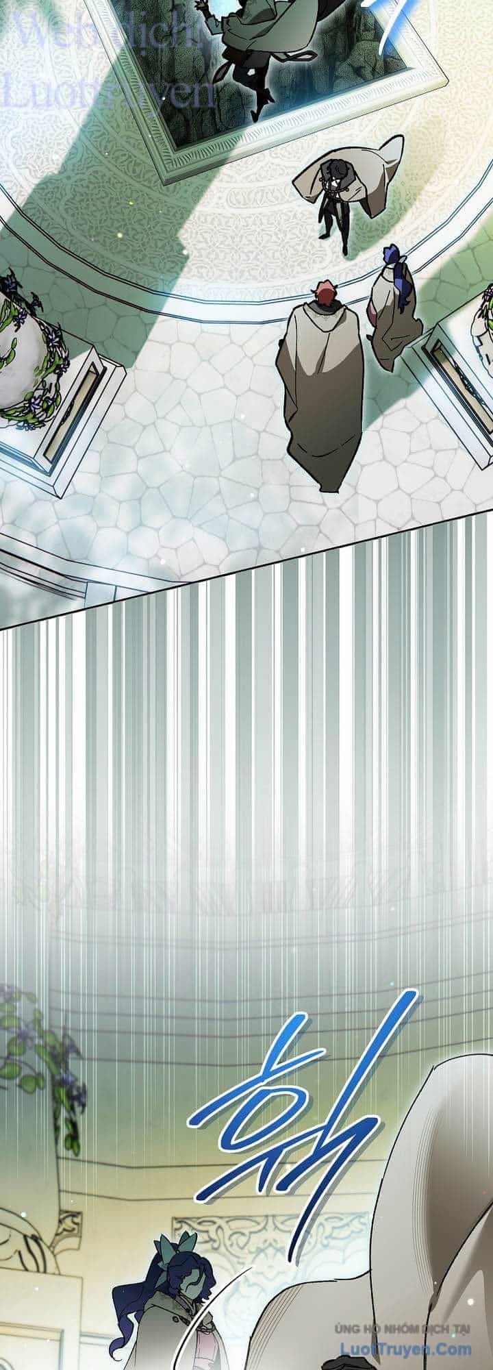 Trở Thành Thiên Tài Bất Trị Của Hắc Gia - Chương 54 - ảnh 44
