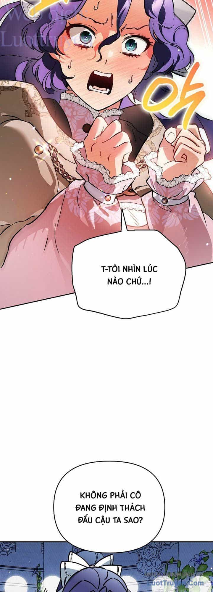 Trở Thành Thiên Tài Bất Trị Của Hắc Gia - Chương 54 - ảnh 49