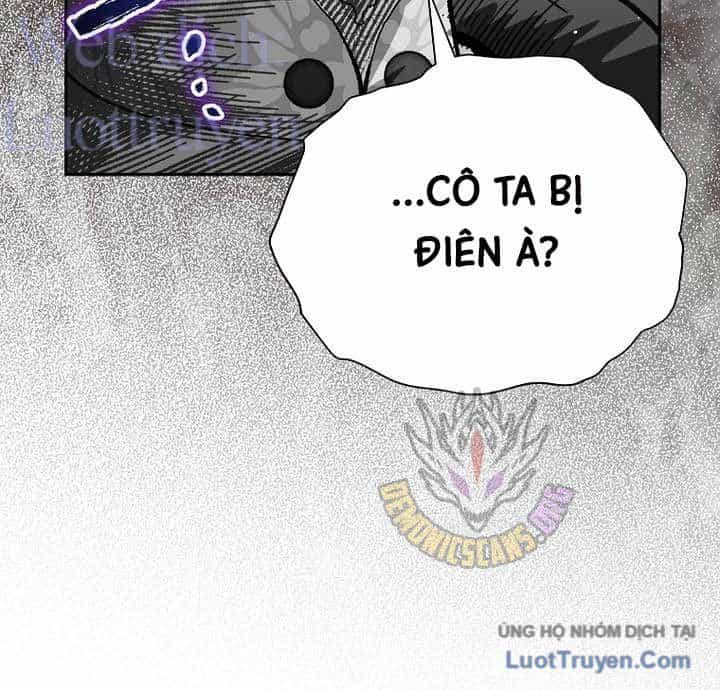 Trở Thành Thiên Tài Bất Trị Của Hắc Gia - Chương 54 - ảnh 52