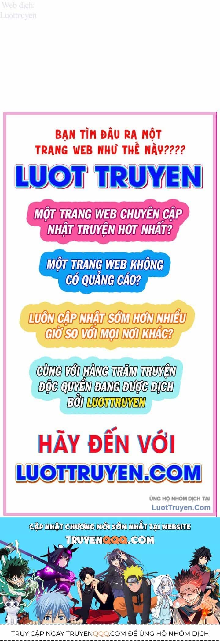 Trở Thành Thiên Tài Bất Trị Của Hắc Gia - Chương 54 - ảnh 57