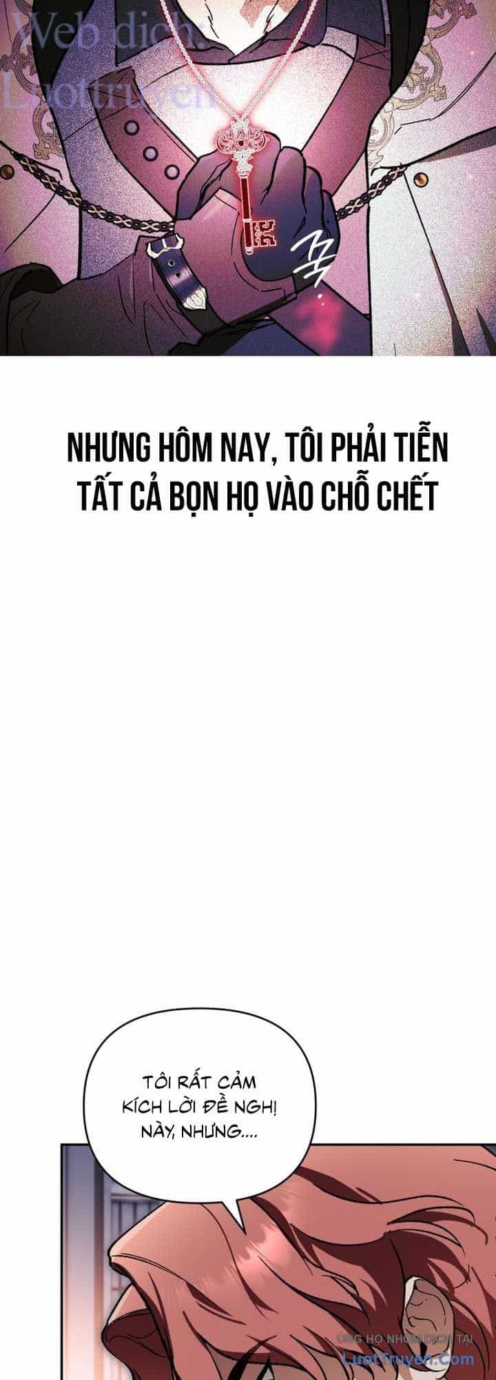 Trở Thành Thiên Tài Bất Trị Của Hắc Gia - Chương 55 - ảnh 14