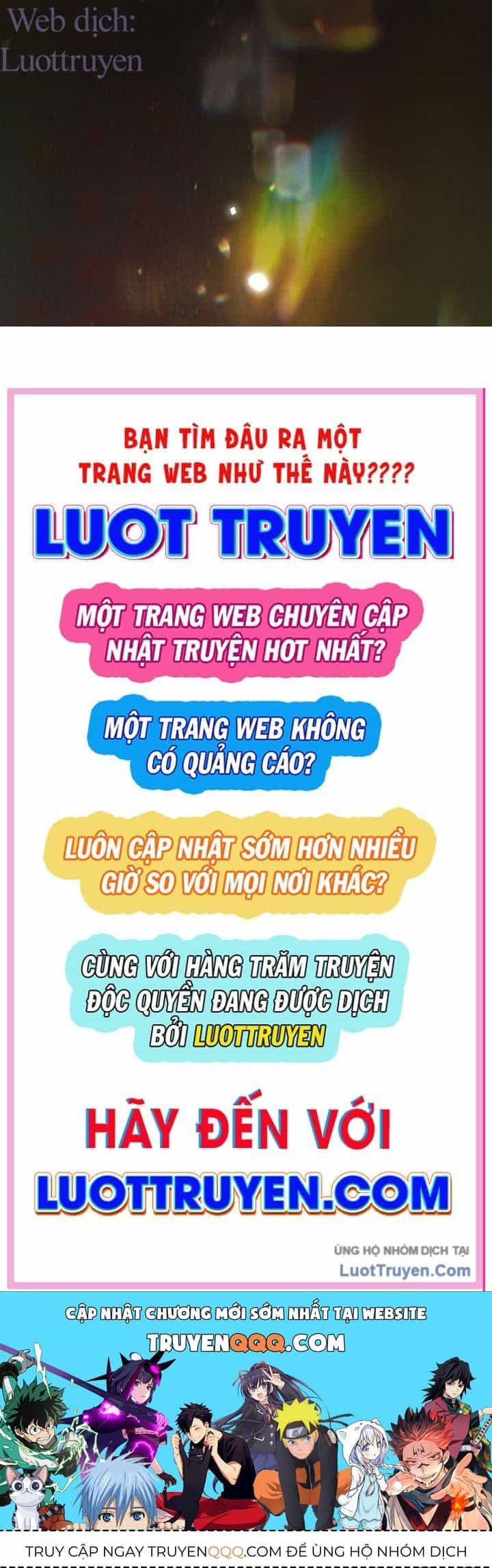 Trở Thành Thiên Tài Bất Trị Của Hắc Gia - Chương 55 - ảnh 61