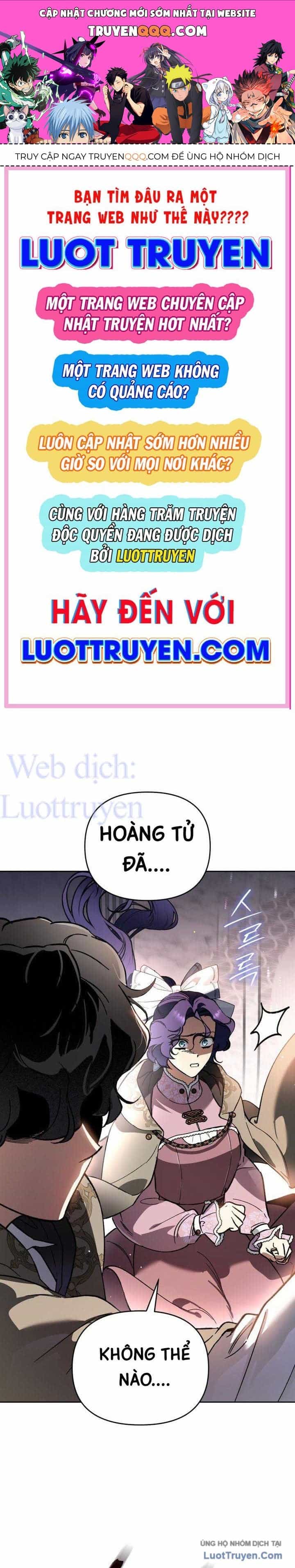 Trở Thành Thiên Tài Bất Trị Của Hắc Gia - Chương 56 - ảnh 1