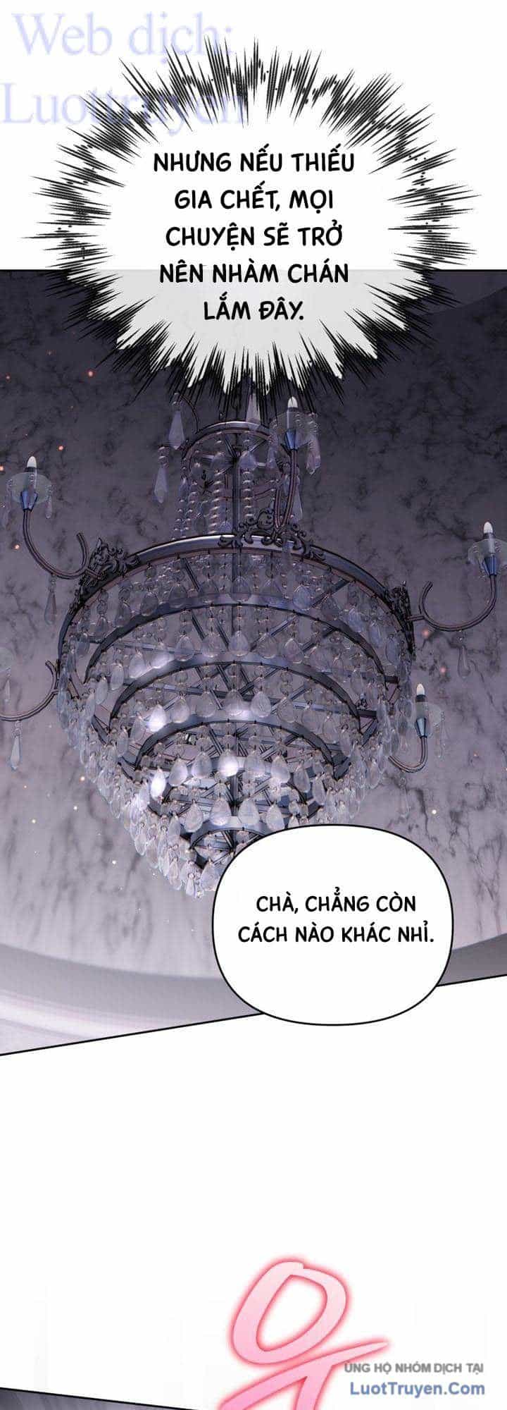 Trở Thành Thiên Tài Bất Trị Của Hắc Gia - Chương 56 - ảnh 17