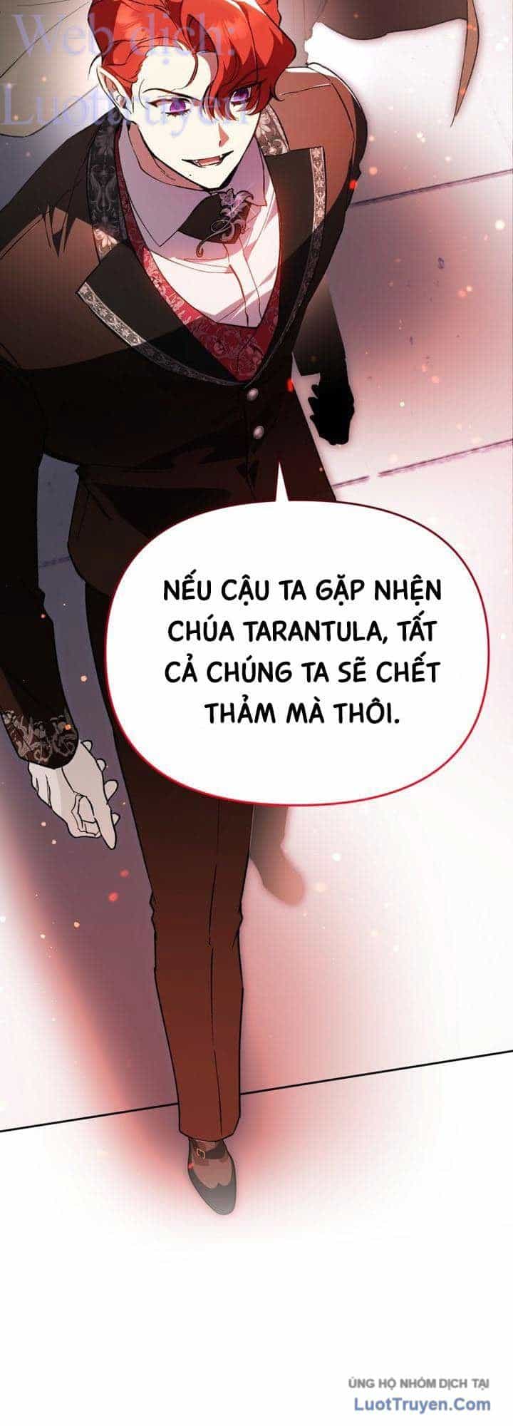 Trở Thành Thiên Tài Bất Trị Của Hắc Gia - Chương 56 - ảnh 20