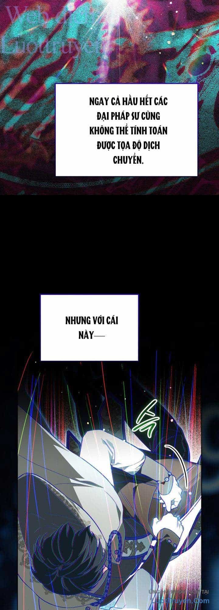 Trở Thành Thiên Tài Bất Trị Của Hắc Gia - Chương 56 - ảnh 27