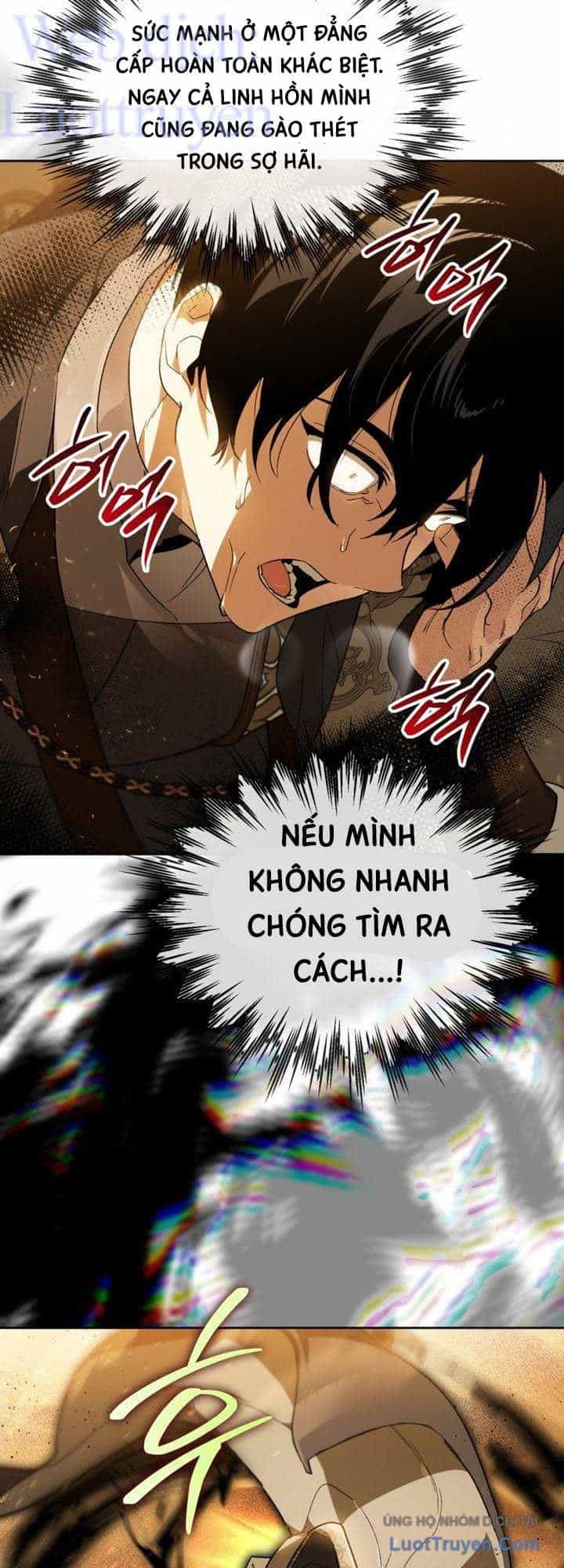 Trở Thành Thiên Tài Bất Trị Của Hắc Gia - Chương 56 - ảnh 45