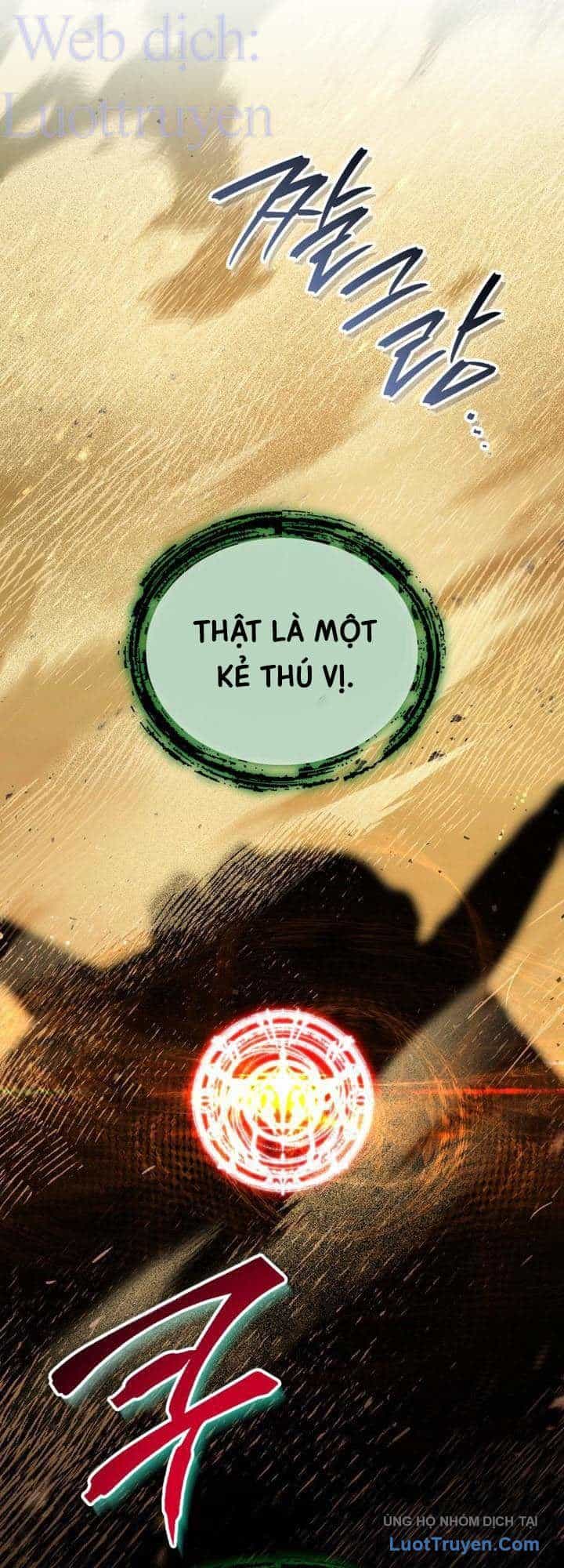 Trở Thành Thiên Tài Bất Trị Của Hắc Gia - Chương 56 - ảnh 48
