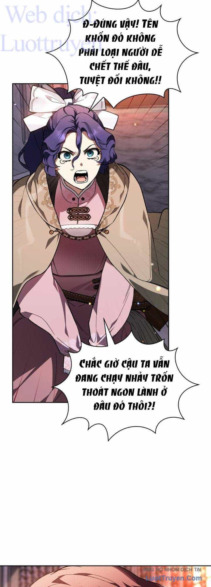 Trở Thành Thiên Tài Bất Trị Của Hắc Gia - Chương 56 - ảnh 5