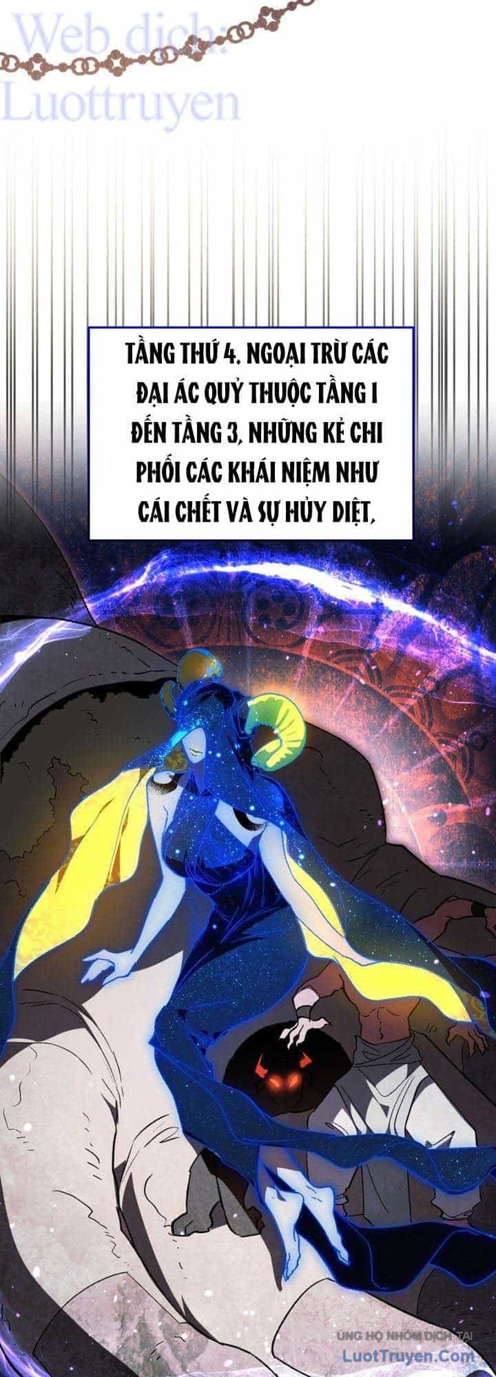 Trở Thành Thiên Tài Bất Trị Của Hắc Gia - Chương 56 - ảnh 52