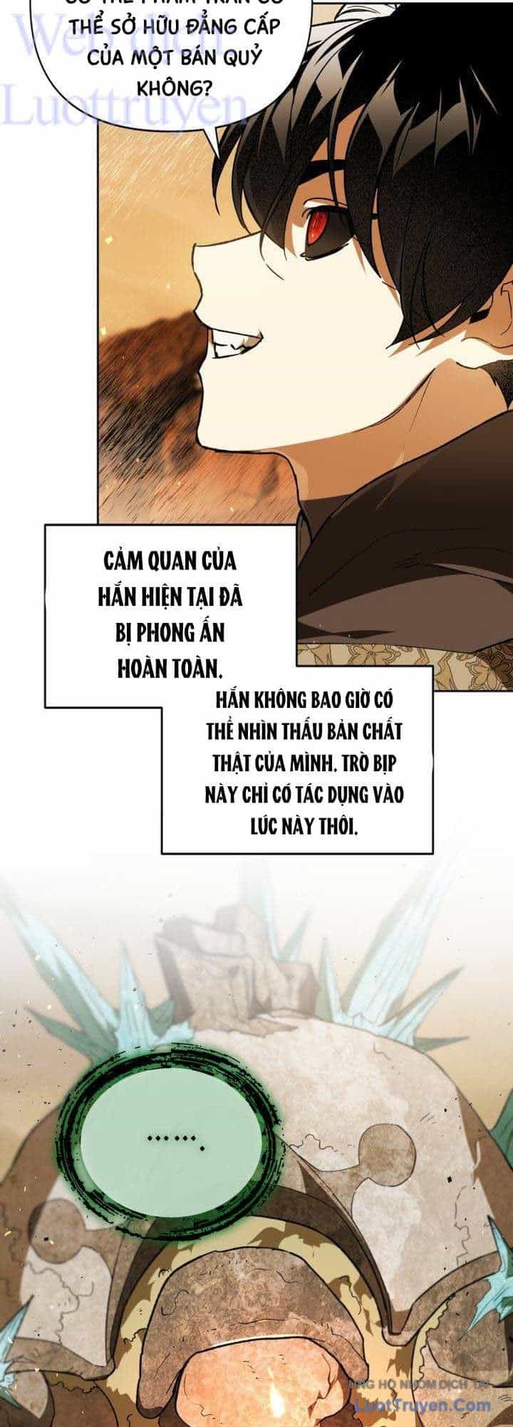 Trở Thành Thiên Tài Bất Trị Của Hắc Gia - Chương 56 - ảnh 59