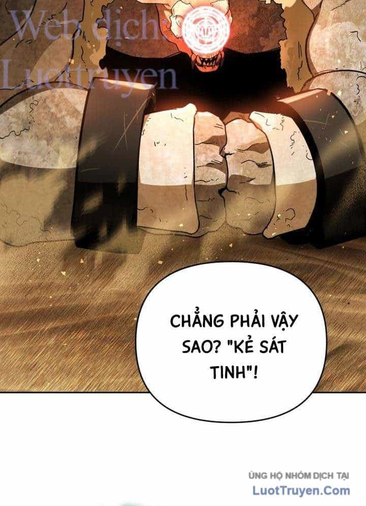 Trở Thành Thiên Tài Bất Trị Của Hắc Gia - Chương 56 - ảnh 60